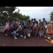Ola Elmallah's photo