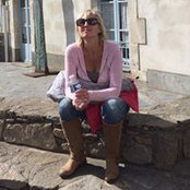 Catherine Dubar's photo