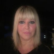 Joanne Hould's photo