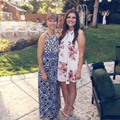Karlie Daubert's photo