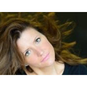 Foto von Rachel Perry