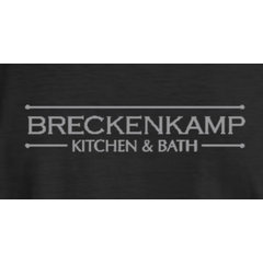 Breckenkamp Kitchen & Bath