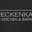 Breckenkamp Kitchen & Bath