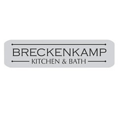 Breckenkamp Kitchen & Bath