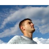 Marius Dovydenas's photo