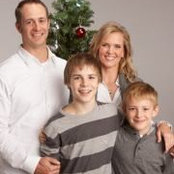 Jim Menne's photo