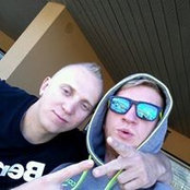 Vadym Lupulyak's photo