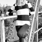 Elzane Meyer's photo