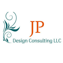 JP Design Consulting LLC