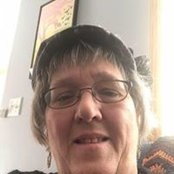 Foto von Gail Anne Aurand