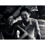 Tran Dieu's photo