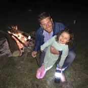 Roy Gabbay's photo