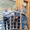 VIDA Architects Ltd's profile photo