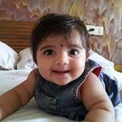 Foto von Devendra Ratnani