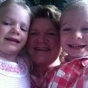 Susanne Bolt's photo