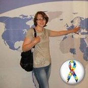 Anna Kluchnik's photo
