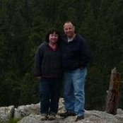 Jody Grulke's photo