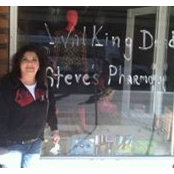Shawn Tarter King's photo