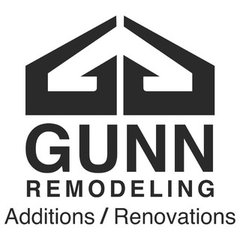 Gunn Remodeling