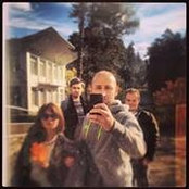 Foto von Di To