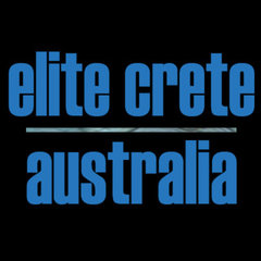 Elite Crete Australia