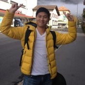 Foto von John Leong