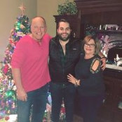 Leslie Kascukas's photo