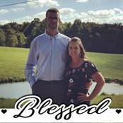 Nina Hollis's photo