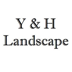 Y & H Landscape Professional Service