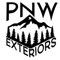 PNW Exteriors Inc