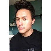 Tuan Tran's photo