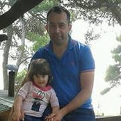 Gzim Sunada Ramaj's photo