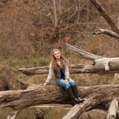 Ashley Blais's photo