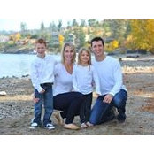 Tobi Johnston's photo