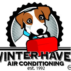 Winter Haven Air Conditioning, Inc