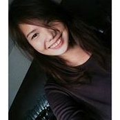 April Benitez's photo