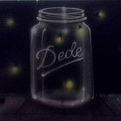 Dede Kelly's photo