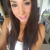 Daniela Schildmeyer's photo