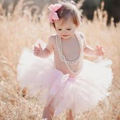 Kate Barnes's photo