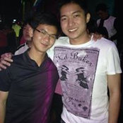 Kenneth Chen's photo