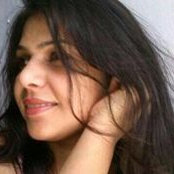 Foto von Ar Juhi