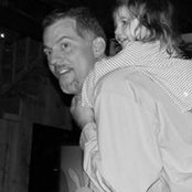 Mark Linkous's photo