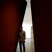 Timothy Kim's photo