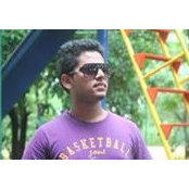 Photo de Prashant Kolekar