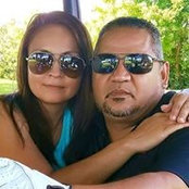 Jorge Rocha's photo