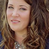 Jennifer Nunamaker's photo