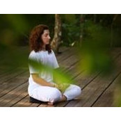 Eleni Varouhas's photo