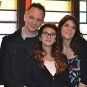 Foto de Anna Marie Bordonaro-Adamo
