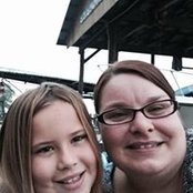 Katie McFall's photo