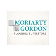 Moriarty & Gordon Flooring Superstore